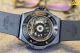 Hublot Big Bang Limited Edition Replica Watch All Black (4)_th.jpg